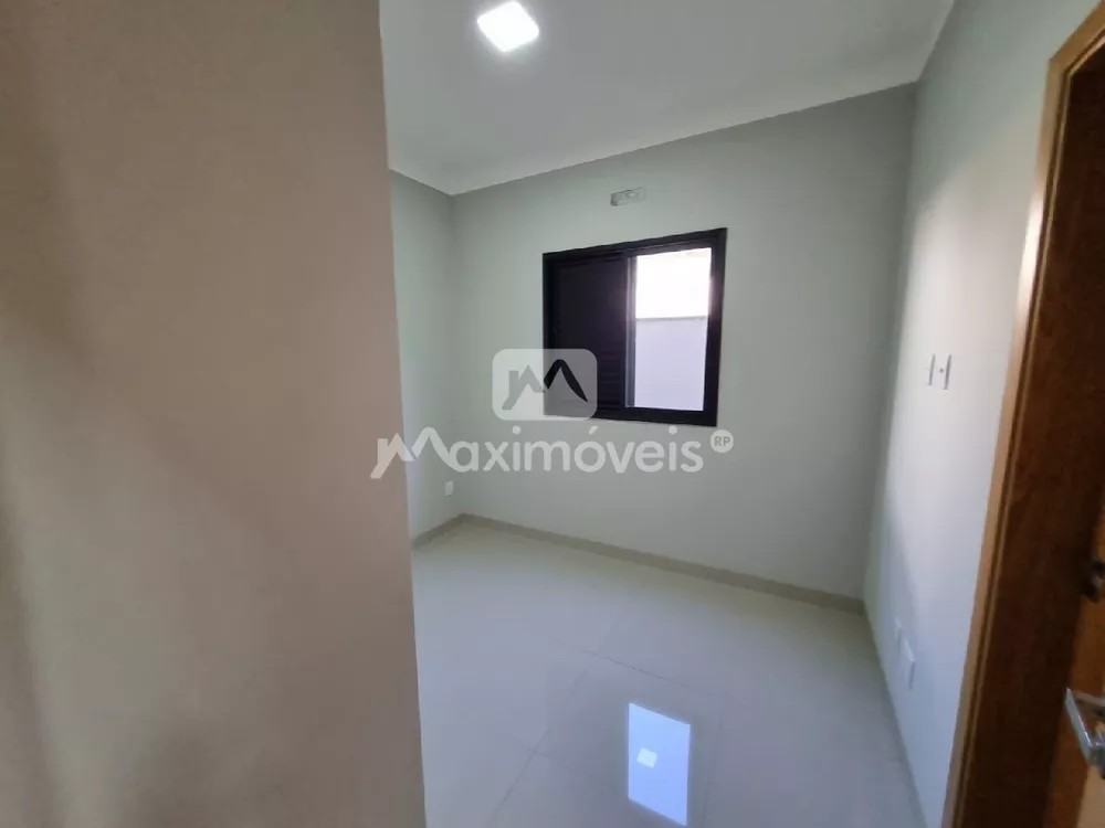 Casa à venda com 3 quartos, 165m² - Foto 26