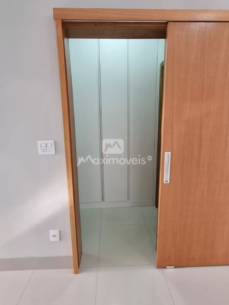 Casa à venda com 3 quartos, 165m² - Foto 18