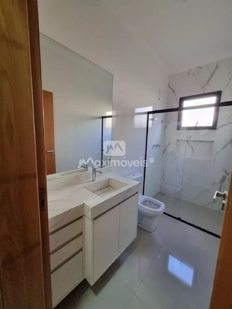 Casa à venda com 3 quartos, 165m² - Foto 30