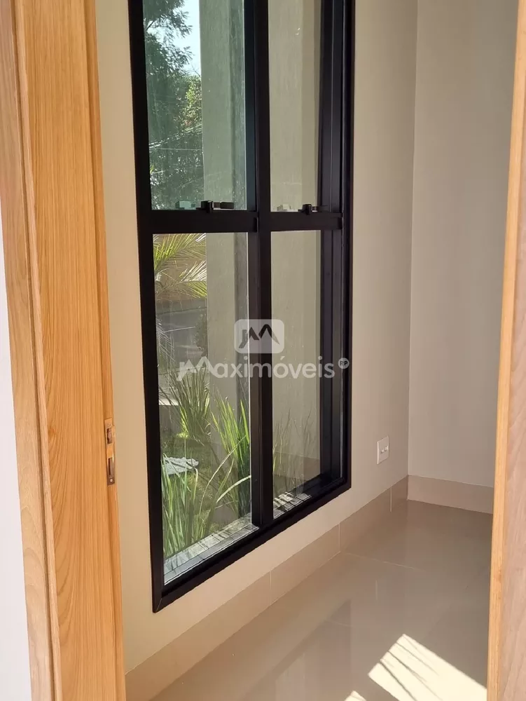 Casa à venda com 3 quartos, 165m² - Foto 11