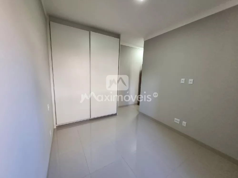 Casa à venda com 3 quartos, 165m² - Foto 28