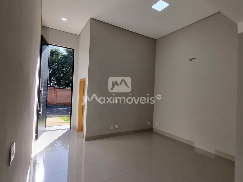 Casa à venda com 3 quartos, 165m² - Foto 10