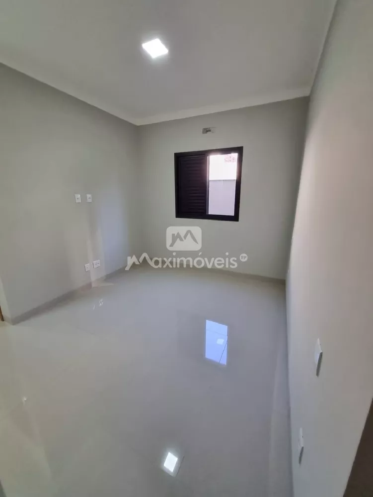 Casa à venda com 3 quartos, 165m² - Foto 24