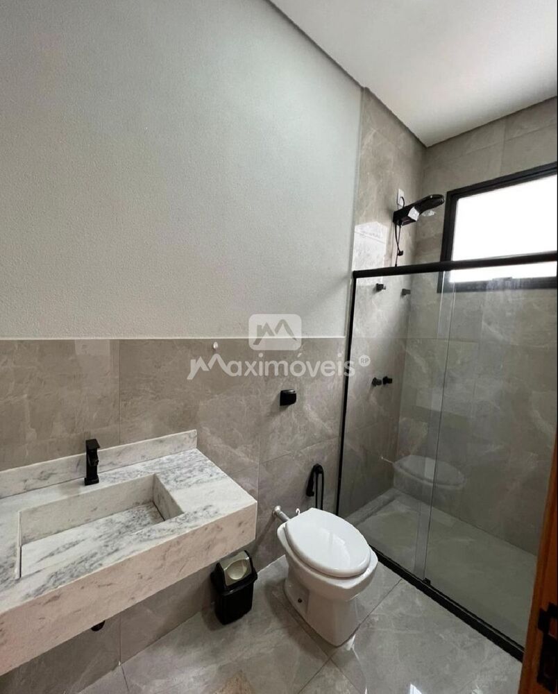 Casa, 3 quartos - Foto 8