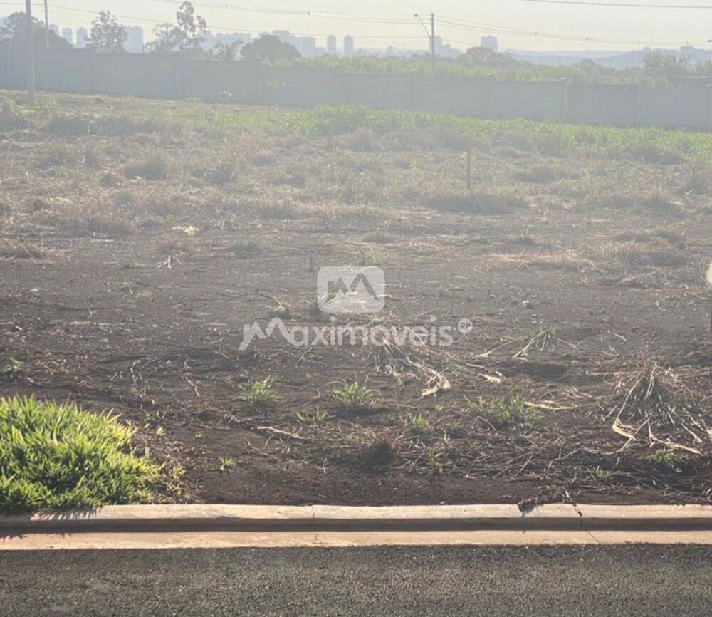 Terreno, 250 m² - Foto 3