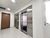 Flat/Apart Hotel, 1 quarto, 35 m² - Foto 1