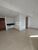 Flat/Apart Hotel, 1 quarto, 35 m² - Foto 2