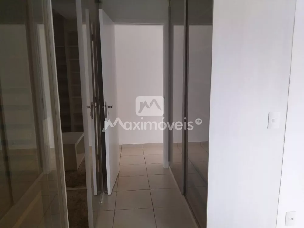 Apartamento, 3 quartos, 186 m² - Foto 12