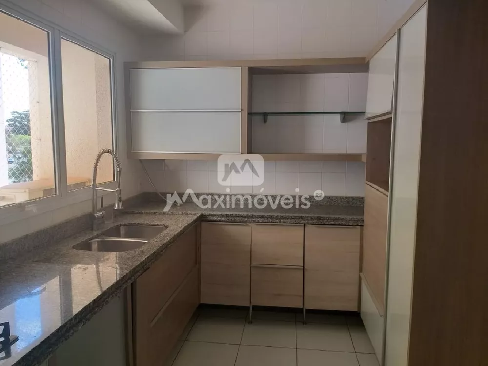 Apartamento, 3 quartos, 186 m² - Foto 6