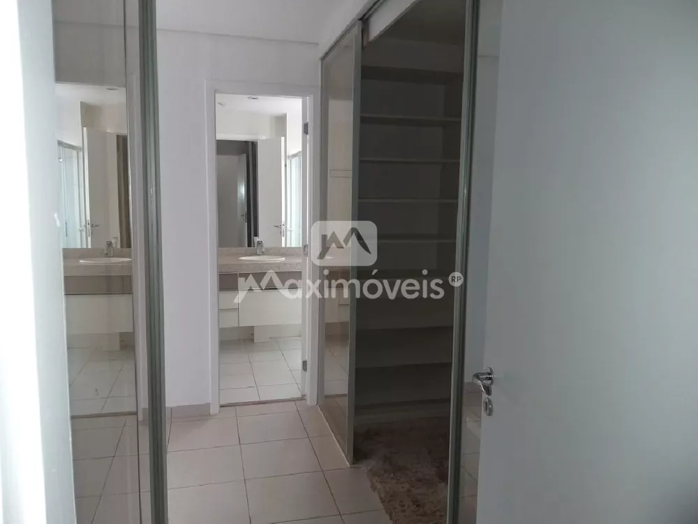 Apartamento, 3 quartos, 186 m² - Foto 18