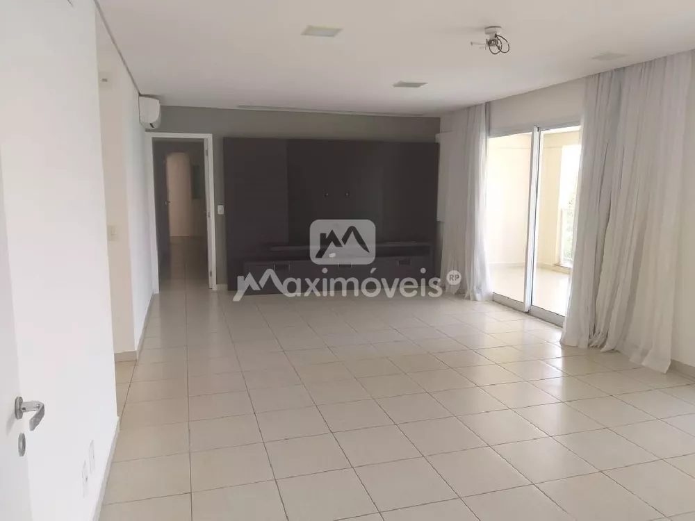 Apartamento, 3 quartos, 186 m² - Foto 8