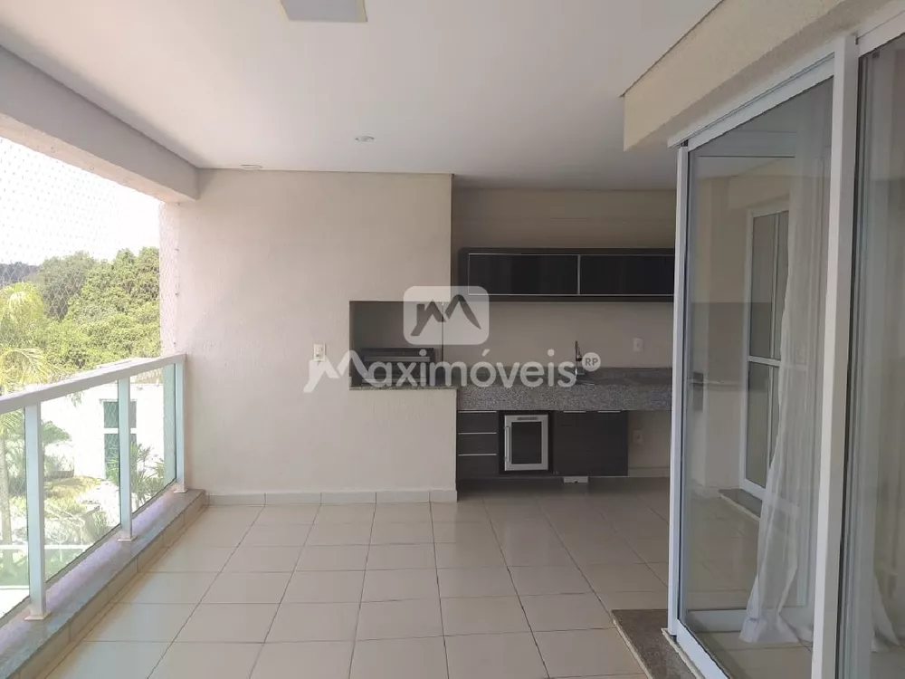 Apartamento, 3 quartos, 186 m² - Foto 5