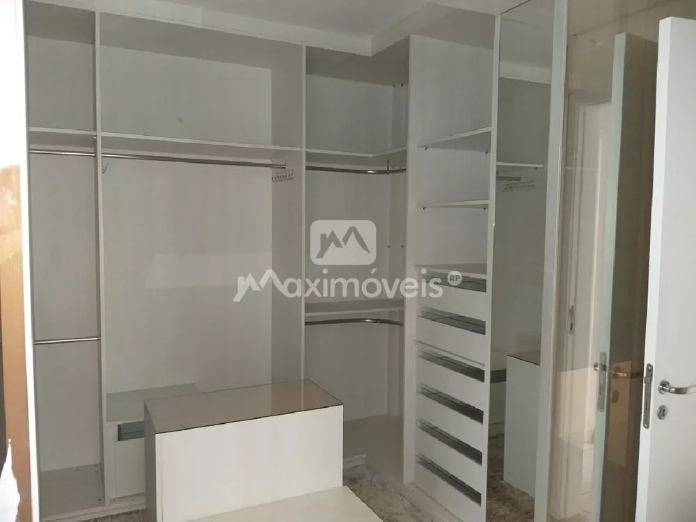 Apartamento, 3 quartos, 186 m² - Foto 9
