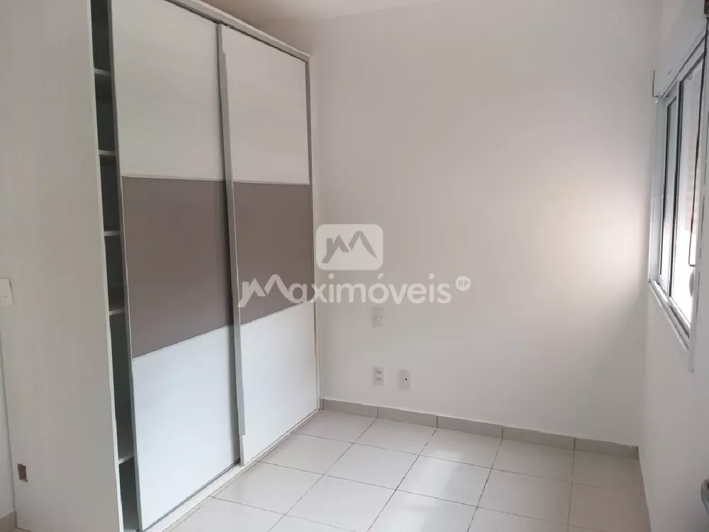 Apartamento, 3 quartos, 186 m² - Foto 15