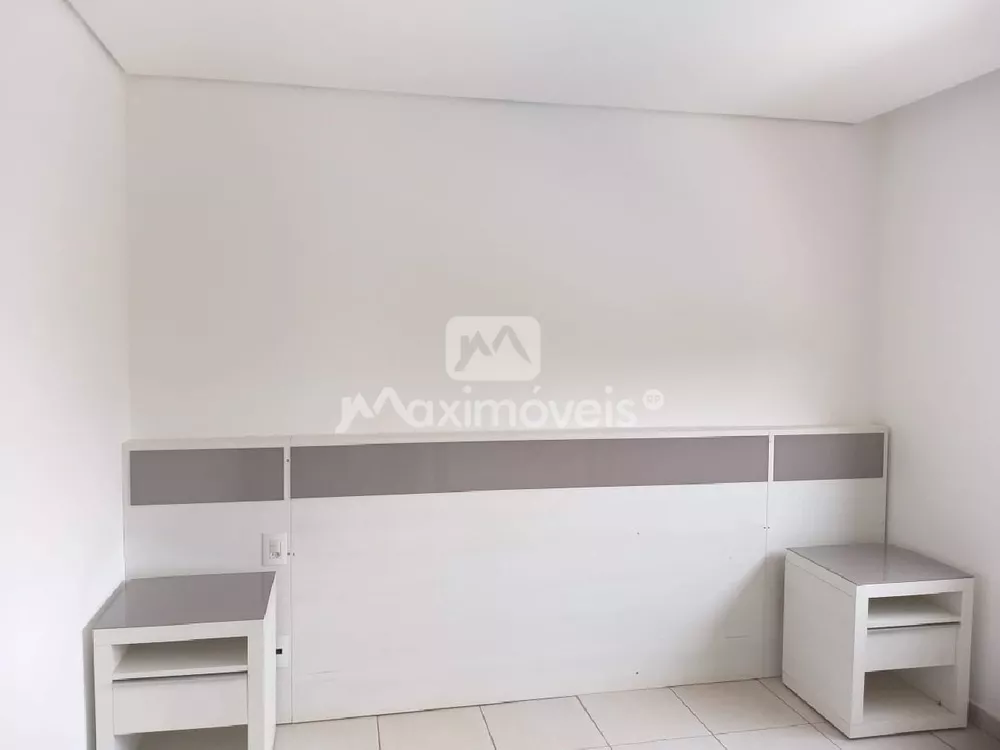 Apartamento, 3 quartos, 186 m² - Foto 11