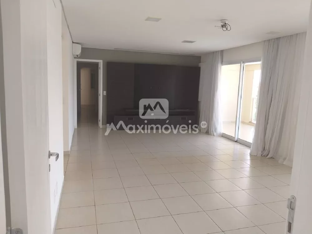 Apartamento, 3 quartos, 186 m² - Foto 17