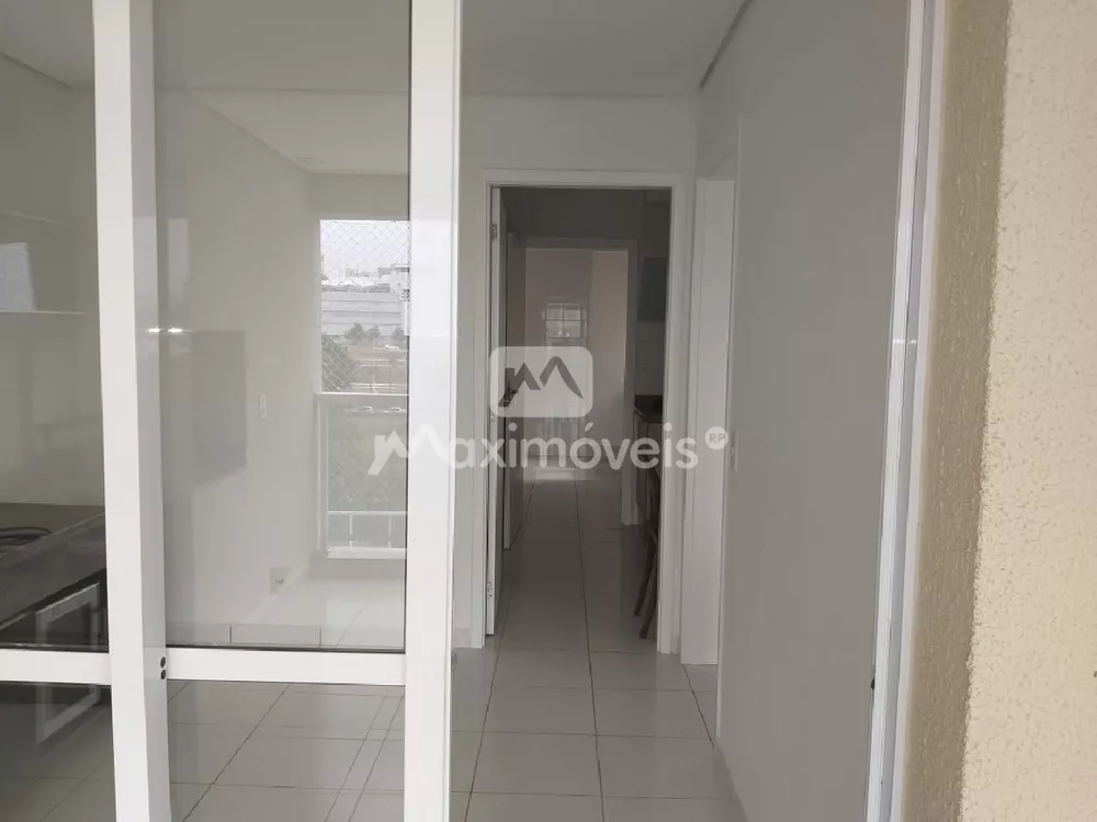 Apartamento, 3 quartos, 186 m² - Foto 13