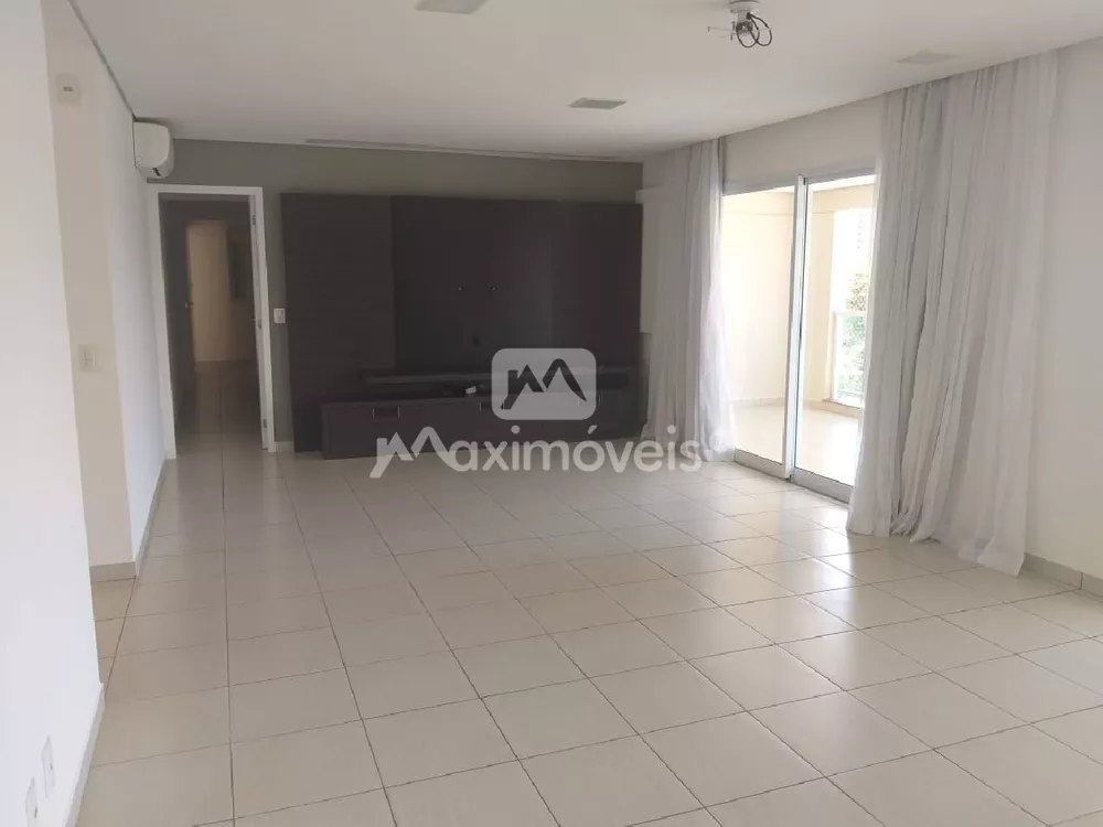 Apartamento, 3 quartos, 186 m² - Foto 16