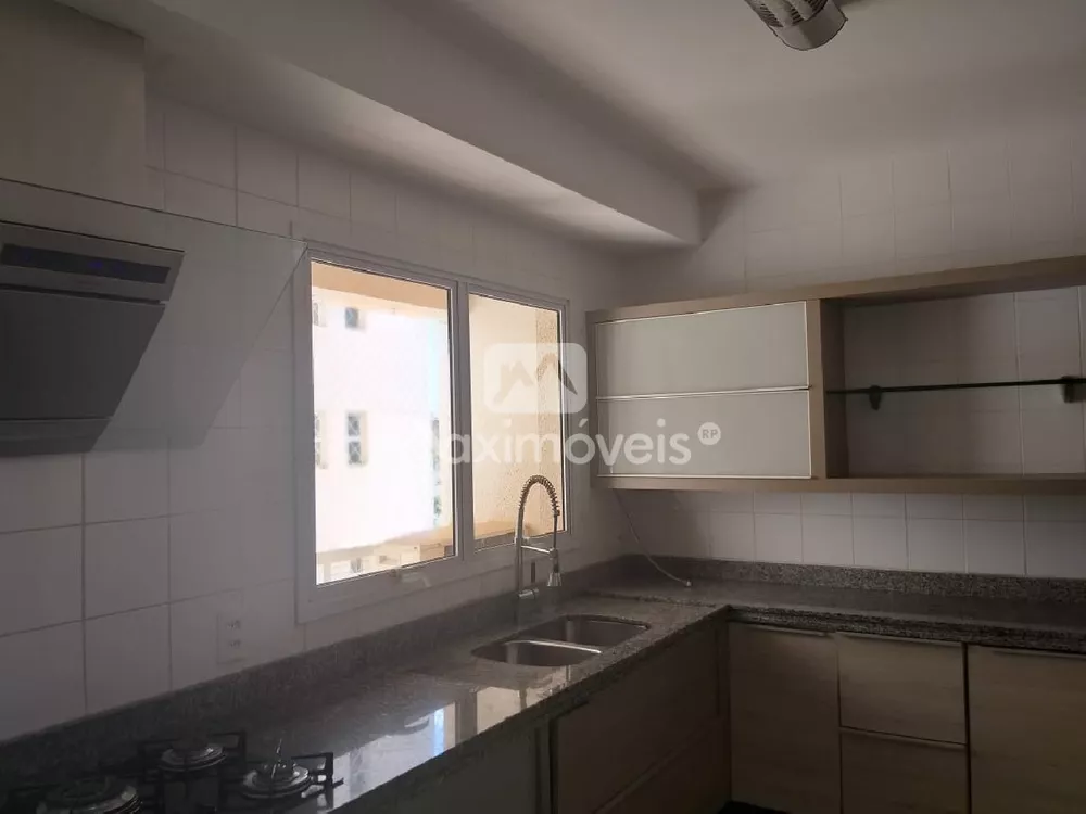 Apartamento, 3 quartos, 186 m² - Foto 7