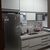 Apartamento, 3 quartos, 123 m² - Foto 1