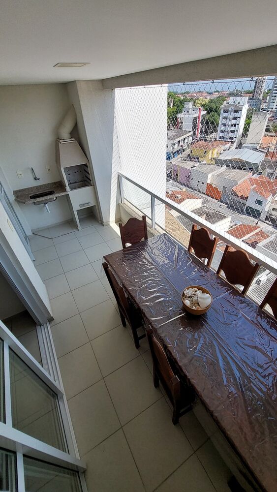 Apartamento, 2 quartos - Foto 12