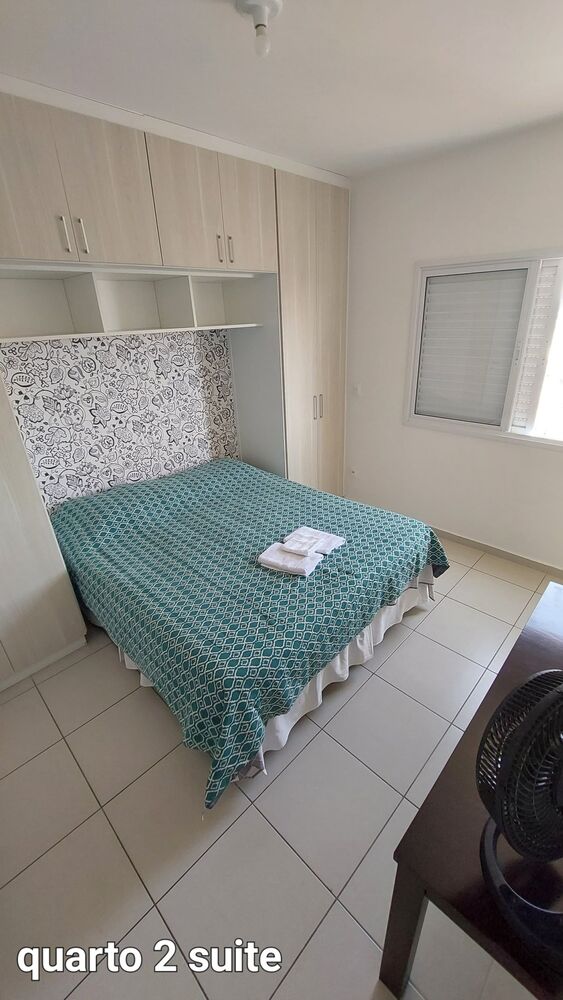 Apartamento, 2 quartos - Foto 7