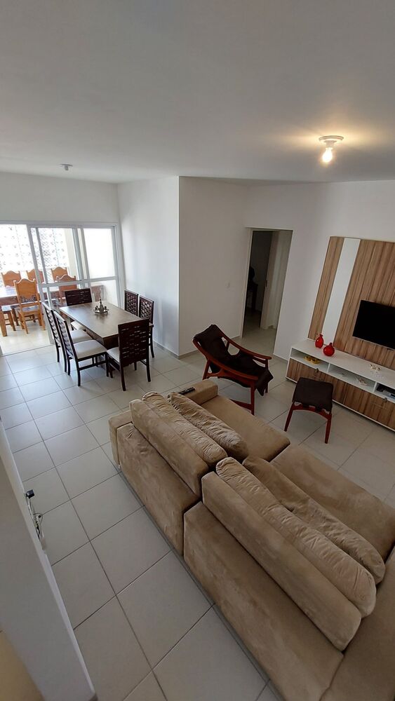 Apartamento, 2 quartos - Foto 5