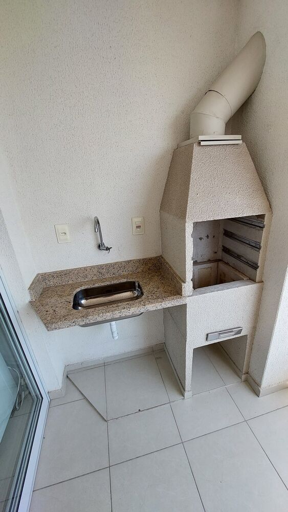 Apartamento, 2 quartos - Foto 17
