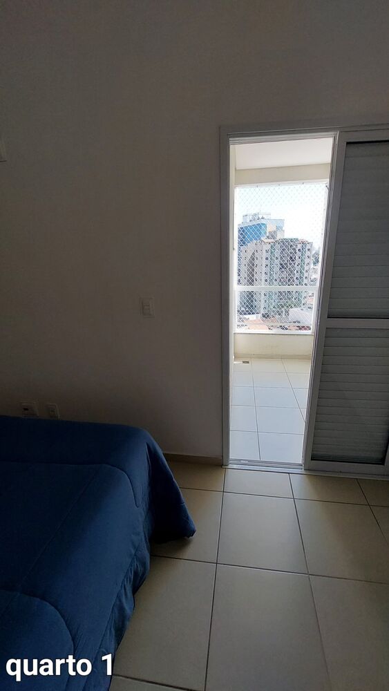 Apartamento, 2 quartos - Foto 10