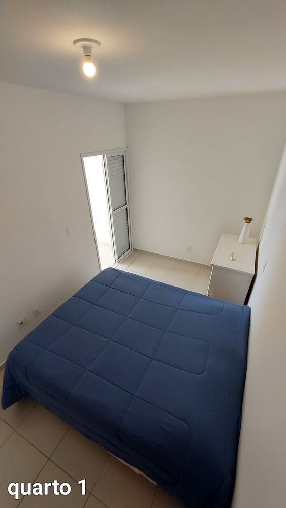 Apartamento, 2 quartos - Foto 18