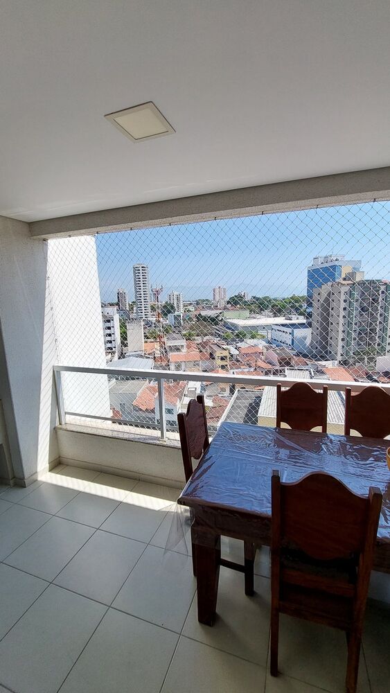 Apartamento, 2 quartos - Foto 14