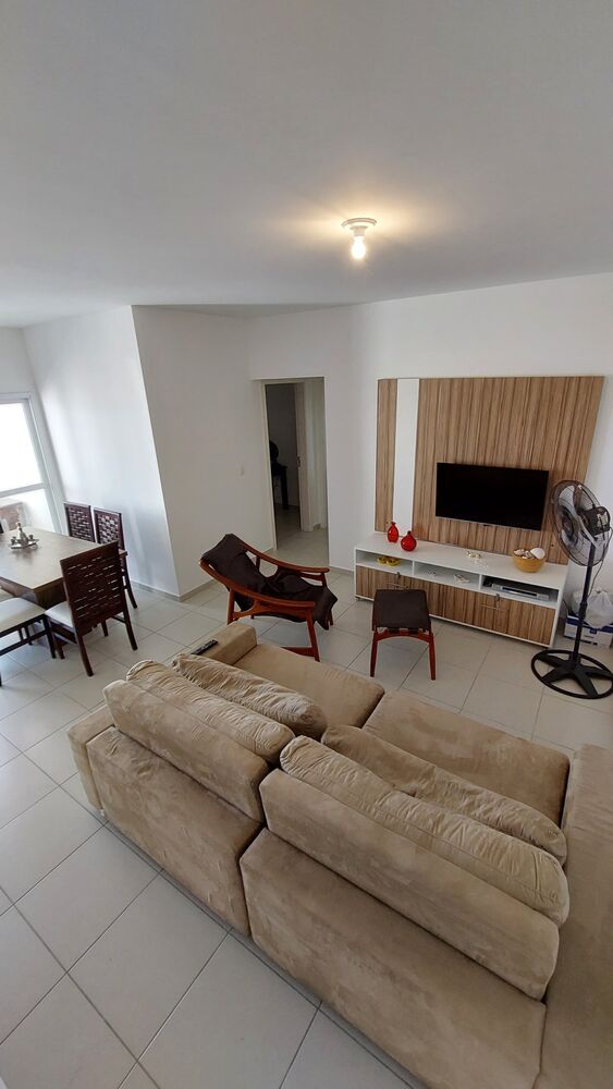 Apartamento, 2 quartos - Foto 6