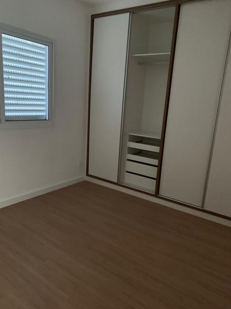 Apartamento à venda com 1 quarto, 43m² - Foto 3
