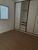 Apartamento, 1 quarto - Foto 3