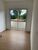 Apartamento, 1 quarto - Foto 1