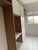 Apartamento, 1 quarto - Foto 4