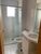 Apartamento, 1 quarto - Foto 5