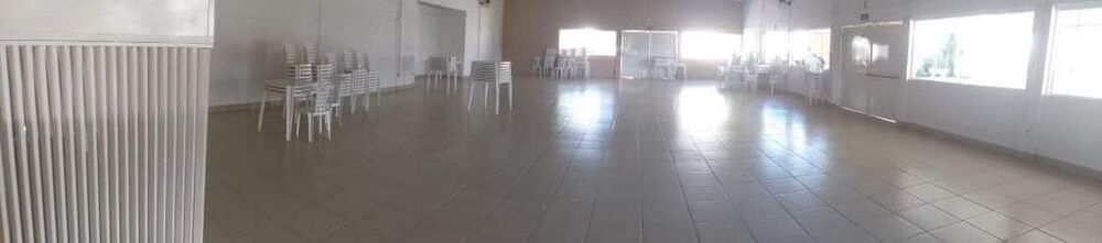Prédio Inteiro - Foto 3