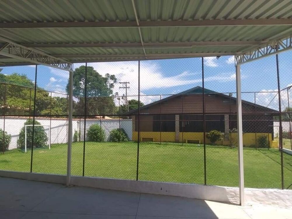 Prédio Inteiro - Foto 2