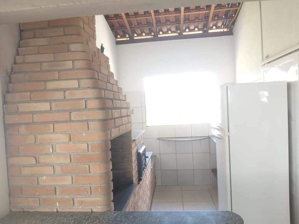 Prédio Inteiro - Foto 4