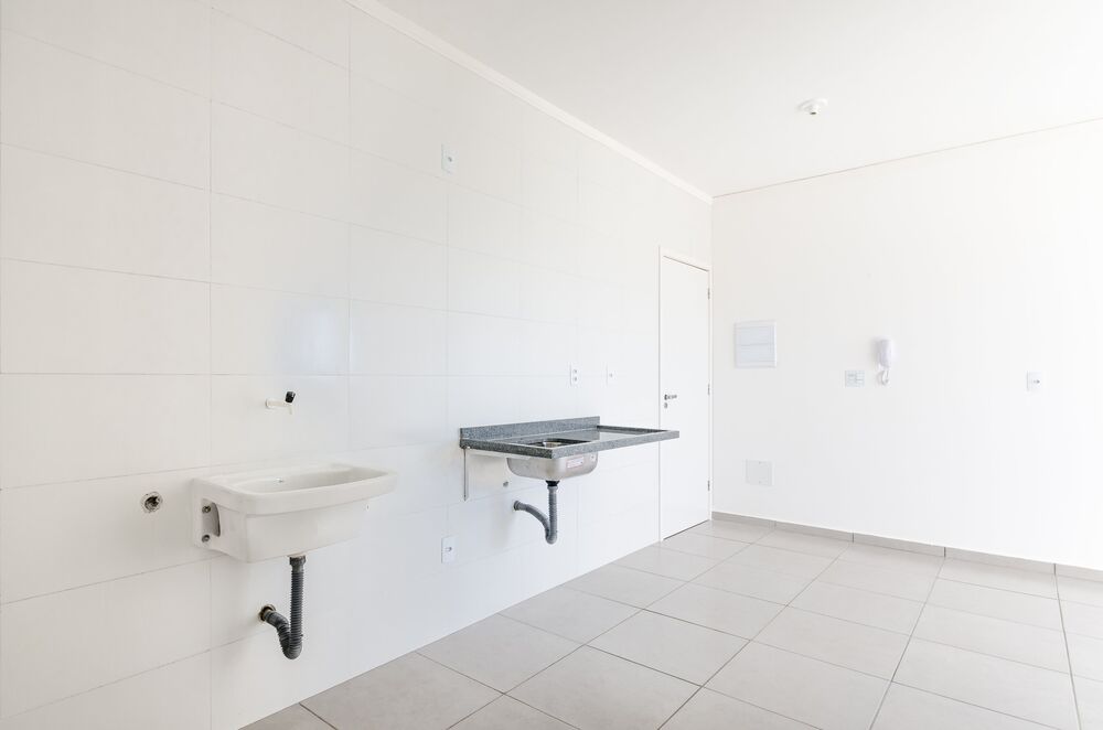 Apartamento, 2 quartos - Foto 4
