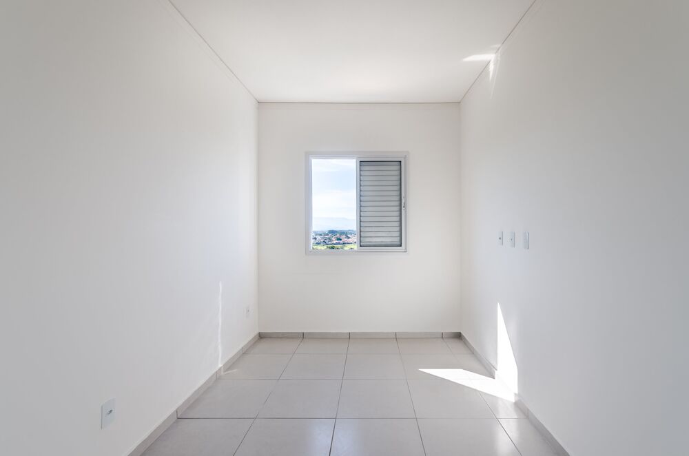 Apartamento, 2 quartos - Foto 6