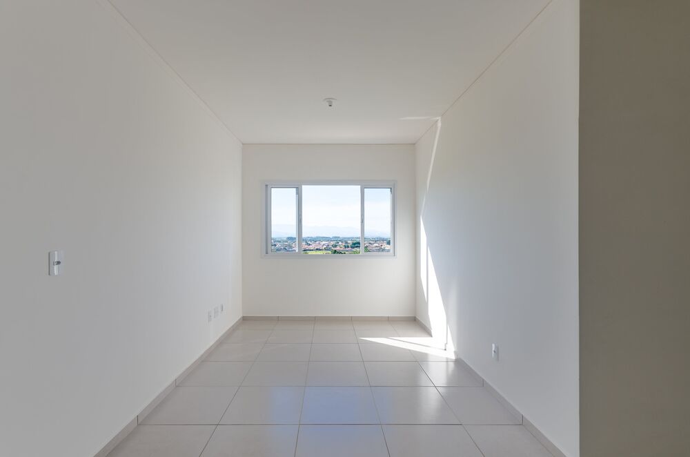 Apartamento, 2 quartos - Foto 5