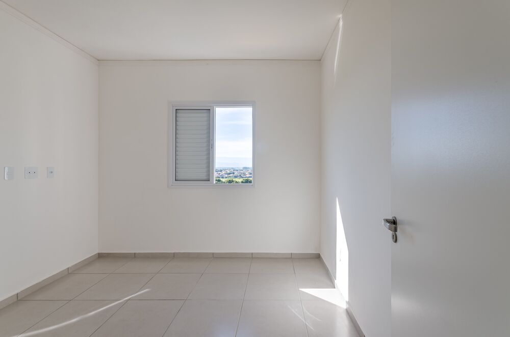 Apartamento, 2 quartos - Foto 13