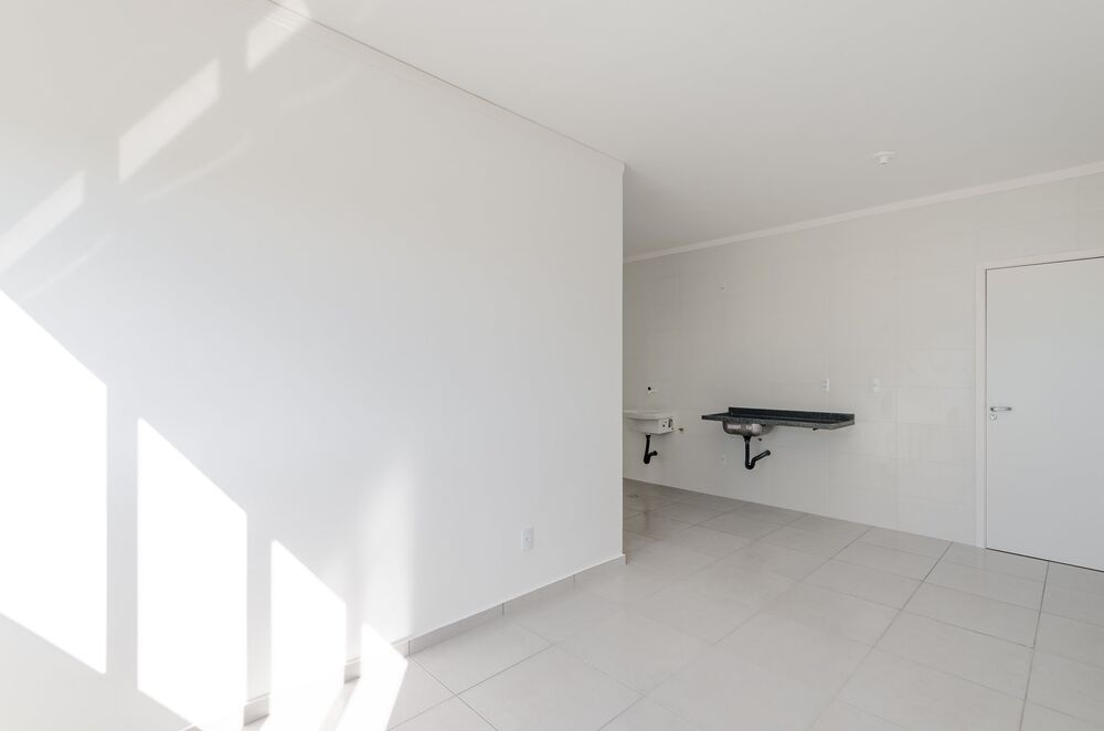 Apartamento, 2 quartos - Foto 10