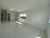 Sala-Conjunto - Foto 3