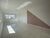 Sala-Conjunto - Foto 1