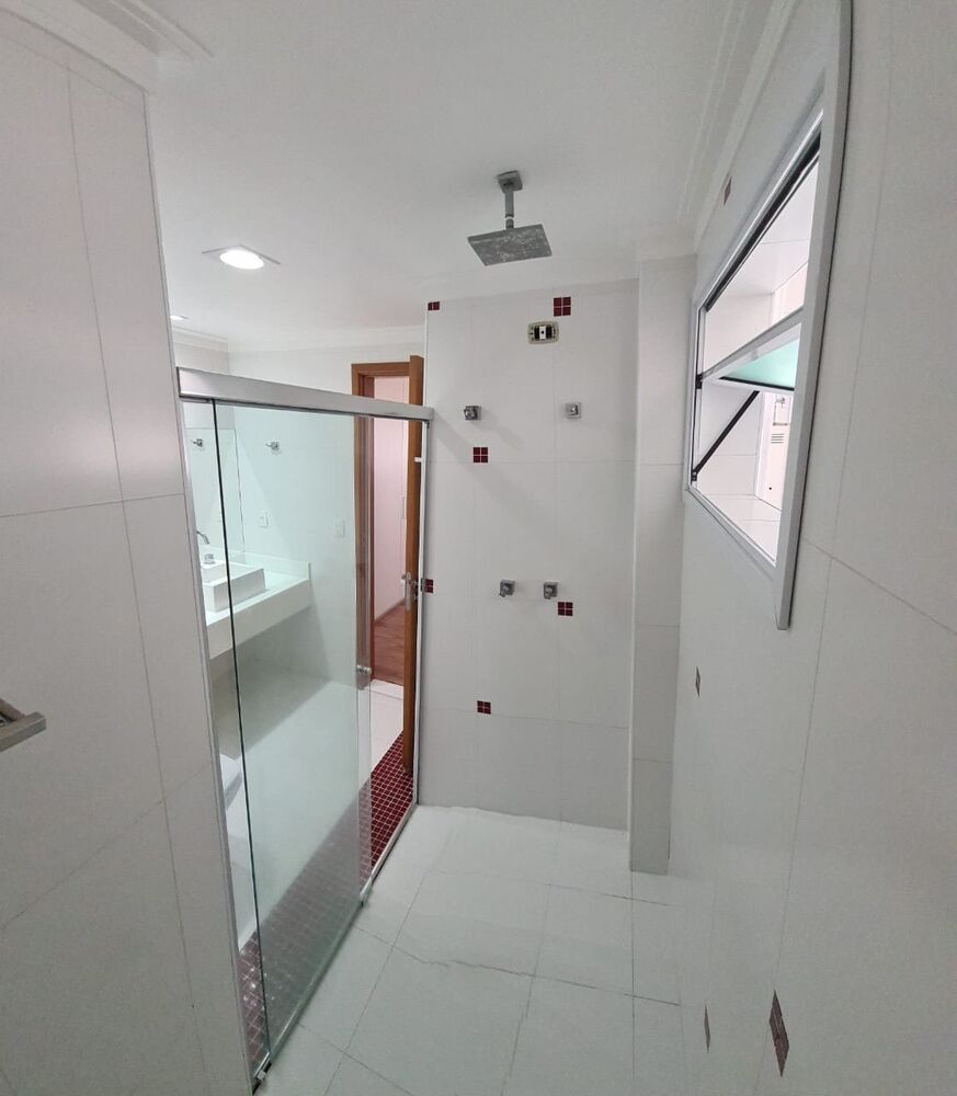 Apartamento à venda com 3 quartos, 135m² - Foto 15
