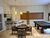 Apartamento, 3 quartos - Foto 36