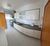 Apartamento, 3 quartos - Foto 9
